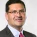 Photo: Dr. Jesus Berdeja, MD