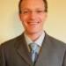 Photo: Dr. Gilad Filmar, MD