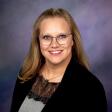 Photo: Erica Trebesch, CRNA