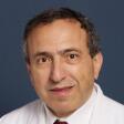 Photo: Dr. Bassam Rizk, MD