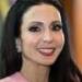 Photo: Dr. Judith Olshin, DDS