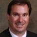 Photo: Dr. Damian Bass, MD