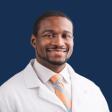 Dr. Brenton Pennicooke, MD