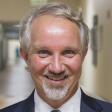 Photo: Dr. Seth Barnes, MD