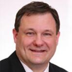 Dr. James McLoughlin, MD