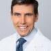 Photo: Dr. James Kelly, MD