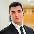 Photo: Dr. Michael Coronado, MD