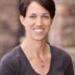Photo: Dr. Shelley Ringo, MD