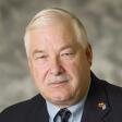 Photo: Dr. Robert Oatfield, MD