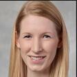 Photo: Dr. Emily Bulley, MD