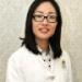 Photo: Dr. Deborah Kim, DO