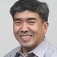 Photo: Dr. Jacob Liao-Ong, MD