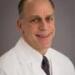 Photo: Dr. Mark Schrank, MD