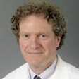 Photo: Dr. Barry Izenstein, MD