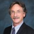 Dr. Steven Colquhoun, MD