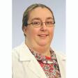 Photo: Kelly Hirsch, FNP
