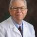 Photo: Dr. Thomas Tabb, MD