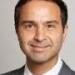 Photo: Dr. Hani Sbitany, MD