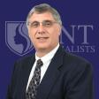 Photo: Dr. Zorik Spektor, MD