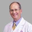 Photo: Dr. Randall Webb, MD