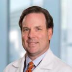 Dr. John Fackler, MD