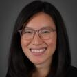 Photo: Dr. Samantha Lee, MD