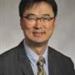 Photo: Dr. Youngbin Choi, MD
