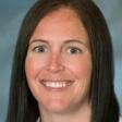 Photo: Dr. Colleen Ciccosanti, MD