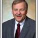Photo: Dr. Mark Noffsinger, MD