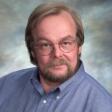 Photo: Dr. Fredric Birch, MD