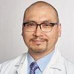 Dr. Hearn Cho, MD