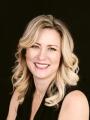 Photo: Dr. Aline Rau, MD