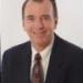 Photo: Dr. Russell Sutliff, DDS