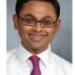 Photo: Dr. Rajiv Magge, MD
