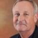 Photo: Dr. William Freund, MD