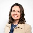 Photo: Dr. Jennifer Posey, MD