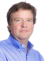 Photo: Dr. Jack Yakish, MD