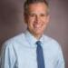 Photo: Dr. Todd Hawkins, MD