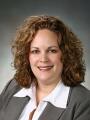 Photo: Jana Zwilling, FNP