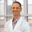 Photo: Dr. Jonathan Thompson, MD