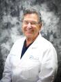 Photo: Dr. Steven Lutzker, MD
