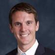 Photo: Dr. Justin Townsend, MD
