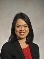 Photo: Mary Cofreros, ARNP