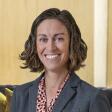 Photo: Dr. Elena Perea, MD