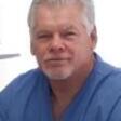 Dr. William McMaugh, DDS