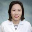 Dr. Ji Young Shin, MD