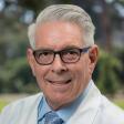 Photo: Dr. Christopher Cutter, MD