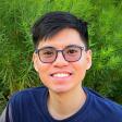 Photo: Benjamin Nguyen, LCPC