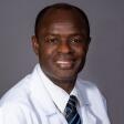 Photo: Dr. Ofem Ajah, MD