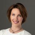 Photo: Dr. Lauren Rittenberg, DO